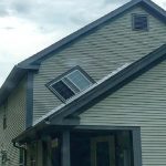 Super white clothes in the washing machine? The secret is not to use bleach