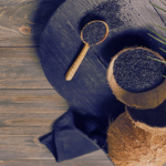 15 smells squirrels, chipmunks, and other critters in your garden absolutely hate