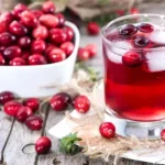 This Is What Science Says About Eating a Banana for Breakfast