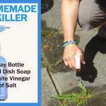 “My Grandma Used To Add Pepper To Her Laundry. Here’s Why”