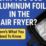 Most people don’t know what the little strings on bananas are for