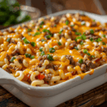 Hawaiian-Style Chili
