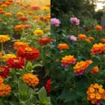 Maximize Kitchen Storage with the Space Above Your Cabinets