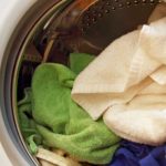 What Does a Blue Porch Light Mean?