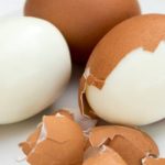 The Effects Of Sleeping With A Fan On At Night