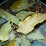 4 Natural Ingredients to Improve Your Hair Growth