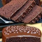 Put raw cabbage wedges in a slow cooker with these 3 ingredients. It’ll wow you.