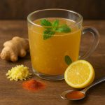 The Best Fertilizer for Strawberries! Harvest Them by the Ton!