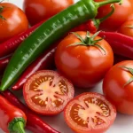 Mix Vaseline and Cloves: A Homemade Secret to Meet Multiple Needs