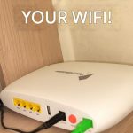 Viral test of the eggs that are missing and few solve