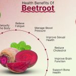 We All Make This Mistake With Spiders, You Might Regret It