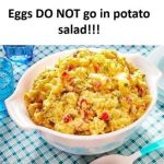 How many eggs are left? The riddle that confuses 99% of people