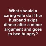 Ultimate Guide: How to Properly Clean and Maintain Plastic Cutting Boards