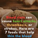 Ultimate Guide: How to Properly Clean and Maintain Plastic Cutting Boards