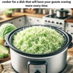 What Lies Beneath the Surface Will Blow Your Mind!