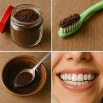 Learn The Easiest And Hassle-Free Way of Cooking Bacon