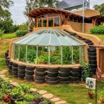 30 Powerful Reasons You Should Stop Ignoring Purslane