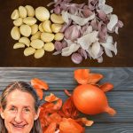 30 Powerful Reasons You Should Stop Ignoring Purslane