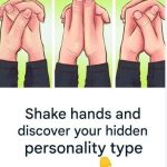 Don’t Mistake This Plant for a Mere Weed: Purslane, A Treasure Trove of Benefits!