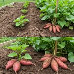 5 Health Risks of Using the Wrong Pillow