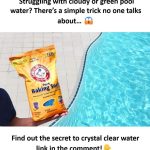 No way… I had zero idea!