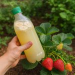 What Makes This Tomato Salad “Magic”?