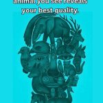 3 Vegetable-Related Practices That May Increase Cancer Risk (and How to Avoid Them)