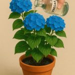 THE BEST AIR FRYER GRILLED CHEESE SANDWICH