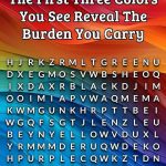 The Hidden Powers of Ginger for Glowing and Youthful Skin