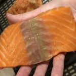 The Hidden Powers of Ginger for Glowing and Youthful Skin