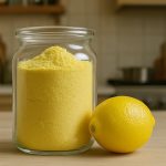 Put a Peppermint Plant in Your Entryway This Summer — Here’s Why More People Are Doing It