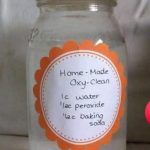 Got Ants? Try This Simple, Natural Trick