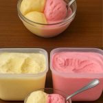 Refrigerator has a small button that can save millions in electricity bill: Many people don’t know this