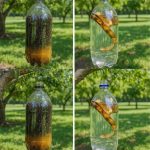 We All Make This Mistake With Spiders, You Might Regret It