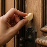 The Wonderful Properties of Purslane: How to Harvest and Where to Find It