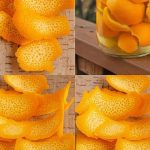 10 Genius Free Garden Hacks