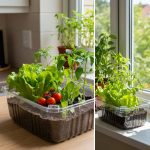 30 Powerful Benefits of Sessile Joyweed (Alternanthera sessilis)