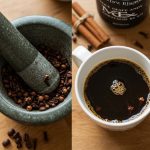 Grow Your Own Vegetables at Home Using Plastic Containers – So Easy and Effective!