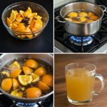 Why You Should Grow Hollyhocks in Your Yard and How to Eat Every Part of this Plant