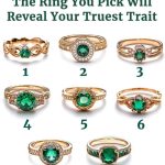 White Clover (Trifolium repens): 15 Benefits and Homemade Uses