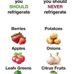 Discover “The Cancer Eliminator”: A Natural Recipe to Fight Cancer and Restore Vision