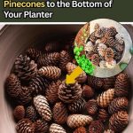 HOW TO IDENTIFY PLASTIC RICE: 6 SIMPLE TESTS FOR 2025