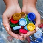 Guide: How to Get Rid of Sticky Stuff on Windows