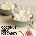 What Is SPAM and What Is It Made Of, Anyway?