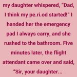 Boost Your Tomato Harvest Naturally: A Powerful Planting Method You Need to Try