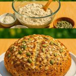 She Thought It Was Quinoa—Then She Looked Closer and Gagged