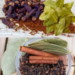 No Knead Seeded Oat Bread