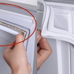 How Coffee and Garlic May Support Vitality, Circulation, and Male Libido After 75