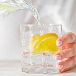 Here’s why gardeners everywhere are planting this 1 herb in their garden