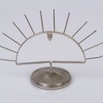 Guide: How to Get Rid of Sticky Stuff on Windows